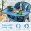 High Chair-94354056