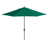 Spectre aztèque Sunbrella est en rupture de stock