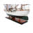 Handmade Model Car Decorative Object