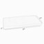 Coussin de siège d'extérieur Sunbrella-1195576512-1195576573-1165174989