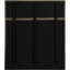 Lit en tissu Adam Boucle-1585267771-1585267767