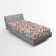Drap-housse Ambesonne