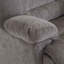 Fauteuil inclinable à bascule Back Snuggler-1461699269