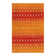 Somerville Moroccan Indoor Rug