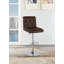Tabourets de bar-1003248494
