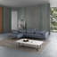Cavour Sectional-1094662421-1094662420