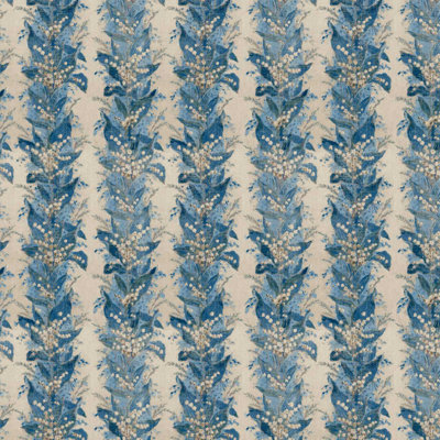 Lily Stripe