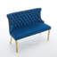Banc de salle à manger-123030177-123429746