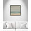 Horizon Print par S.H. Khân-1103572557-1103572570
