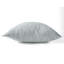 Coussin décoratif Tess-108049619-108049611