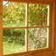 Shire 7 ft x 7 ft Pent Shed-140711407