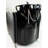 Belgrade Shampoo Backwash Unit-215118294