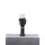 Lampe de table 25 po-24389017