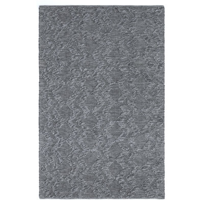 Linn Indoor Rug