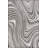 Outdoor Iris Area Rug Ivory Color-1742292465