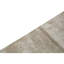 Hand Knotted Area Rug in Misty