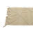 Runner Ottilie Ivory Rug