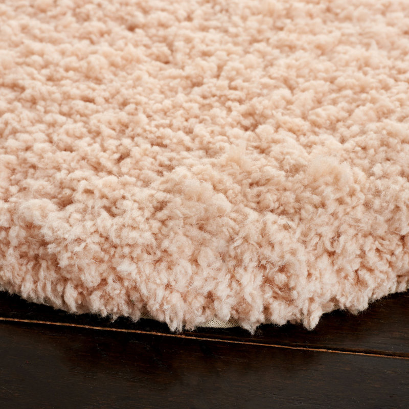 Tapis Kayal Novelty 903, Rond 6 pi