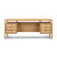 Westlake Writing Desk