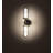 LED Armed Sconce-1950492660