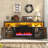 Zev Storage Credenza with Fireplace Included-2092517491-2096524632