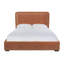 Kit Upholstered Bed-1013470526-1013681463