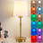 Dimmable Table Lamps-679356378