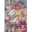 Tapis de couloir 2 x 15