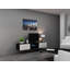 Robertson TV Stand-91834129