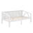 Daybed-150606765-150606766