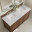 Lorelai 60'' W Double Vanity-1769965145-1769965130-1765860899
