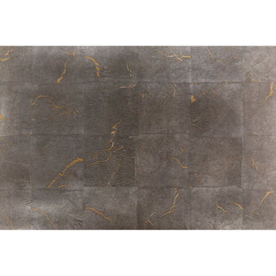 Etsu 24' L x 36" W Wallpaper Roll
