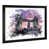 Framed Picture is unavailable