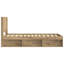 Bed Frame-257832746-257832757