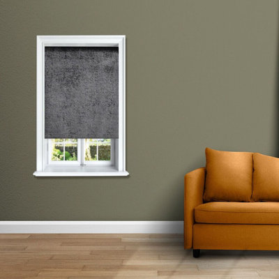 Roller Blind