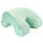 Mint Green est en rupture de stock