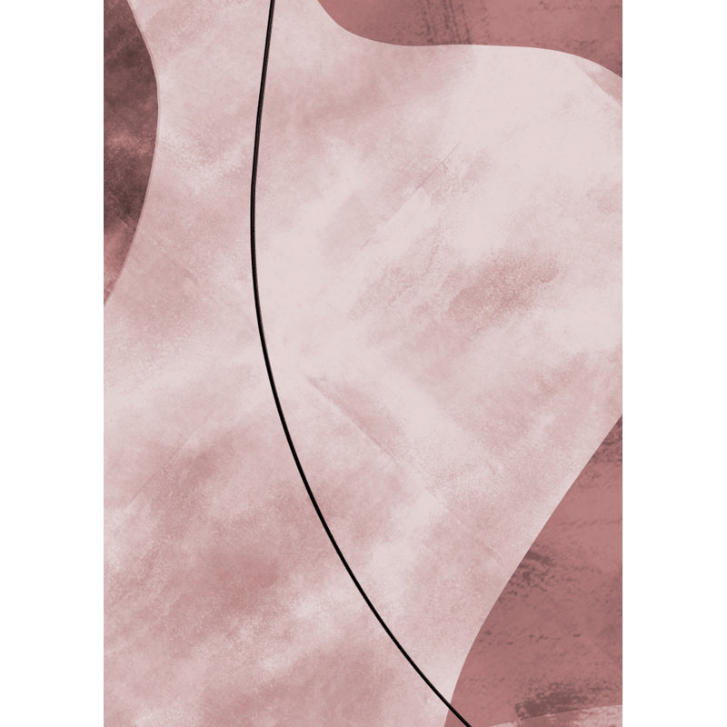 Wrapped Canvas Print, 91.44 cm H x 60.96 cm W
