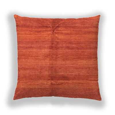 Abstract 3392 Indoor Throw Pillow