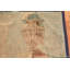 One-of-a-Kind Rectangle 4'4" X 6'9" Area Rug