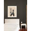Linear Story 1 Print-609609279