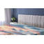 Drap-housse Ambesonne Lake-95976150