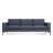 New Standard Upholstered Sofa-88451345-88451348-94582445