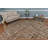 Kelson Indoor Rug-2083258251