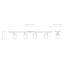 Koto 4 - Light Spotlight-1941392289-2117266035