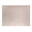 Tapis de jeu Dot Dot-107387283-107387285
