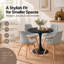 4-Person Dining Set