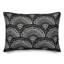 Coussin intérieur / extérieur bohème-99717091-99717191