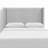 Hanson Upholstered Headboard-88998168-20569077