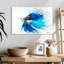 Queue de poisson Bramt Phthalo-108693613