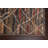 One-of-a-Kind Area Rug Multicolor